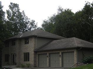 5400 Ximines Ln N, Plymouth, MN 55442
