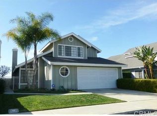 6867 Shearwaters Dr, Carlsbad, CA 92011