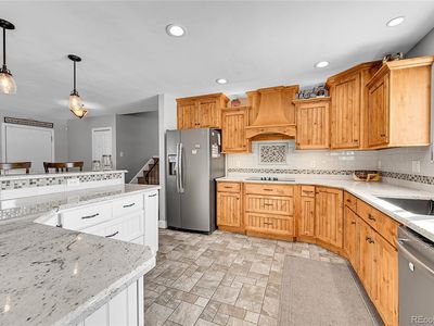 684 W 99th Avenue, Northglenn, CO, 80260
