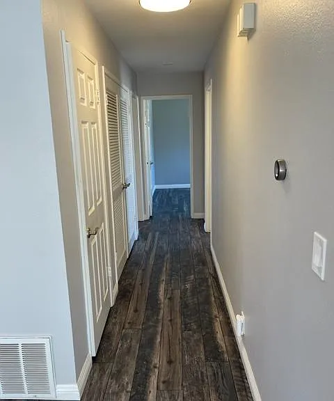 3045 Corte Trabuco — Photo 16