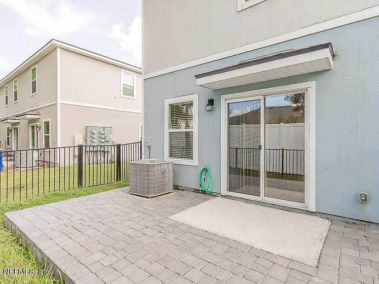 845 Observatory Pkwy — Photo 3