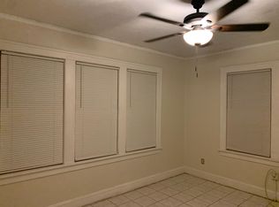 527 SW 7th Ct #4, Miami, FL 33130