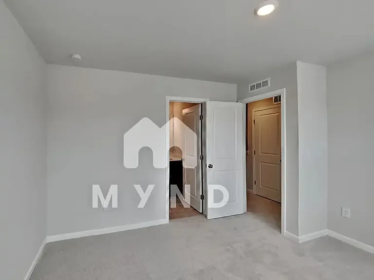147 Sweet Lilac Way — Photo 12