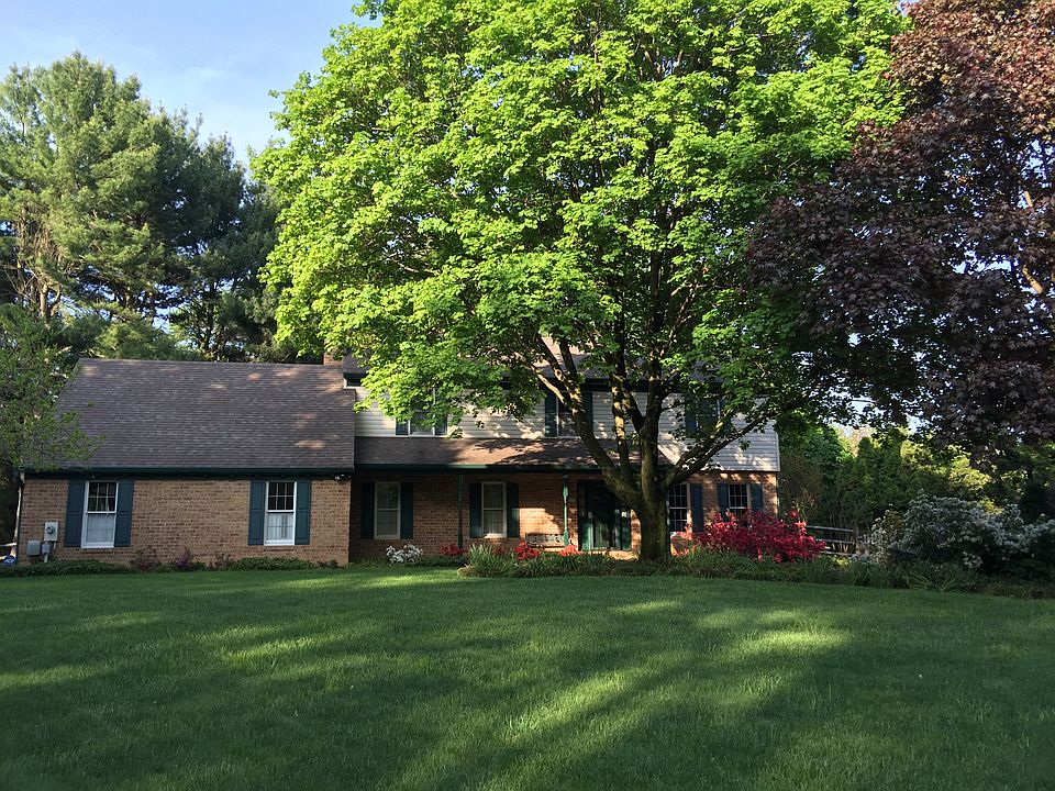 1st image of 1335 Vouloir Ct