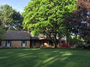 1335 Vouloir Ct, Fallston, MD 21047