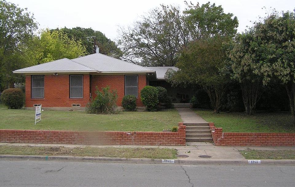 1st image of 1763 Mariposa Dr