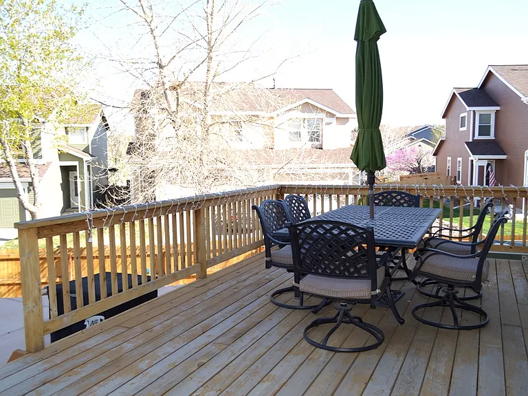 5330 S Picadilly Ct — Photo 21