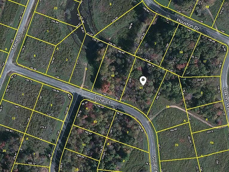 1st image of 107 Suzie Ct