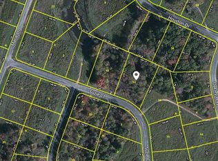 107 Suzie Ct, Crossville, TN 38555