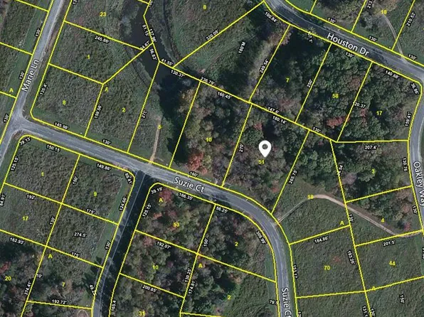 107 Suzie Ct, Crossville, TN 38555