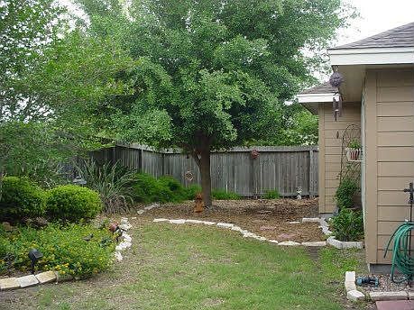 5th image of 15302 Guadalupe River Dr