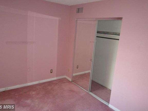 3rd image of 9200 Edwards Way APT 808
