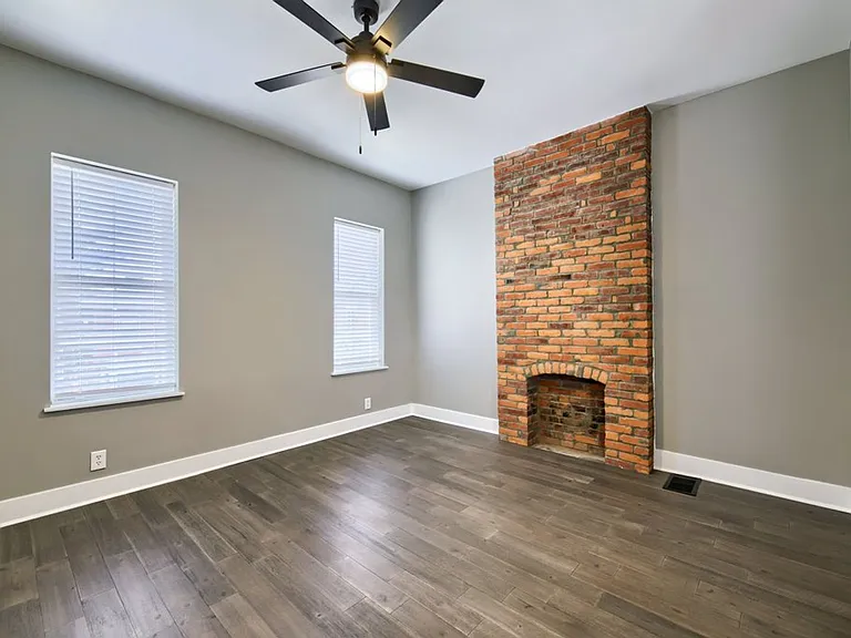 E Lincoln St 59-61 MLR — Photo 21
