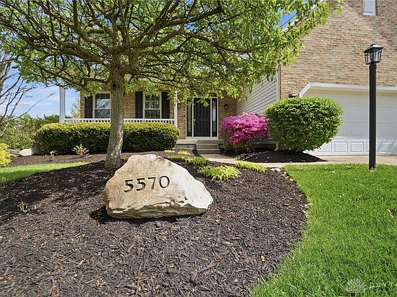 3rd image of 5570 Wheatmore Ct