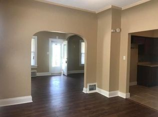 1924 S 76th St, Milwaukee, WI 53219