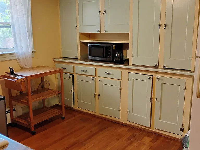 511 Turner Pl — Photo 4