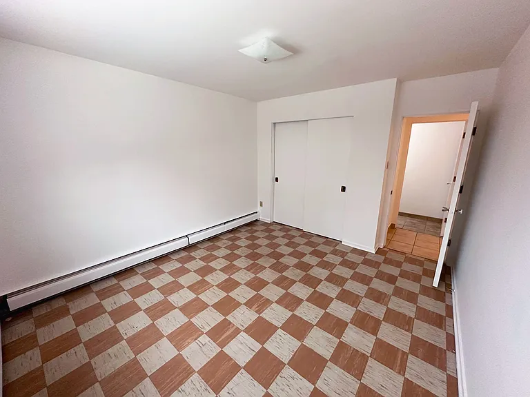 2929 Unwin Rd NW — Photo 17