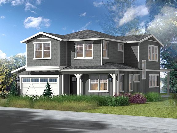 2nd image of 180 Cerrito Ave