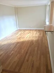 Rented by 4 Points Properties