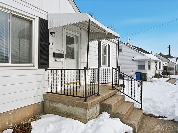 4th image of 146 Winston Dr