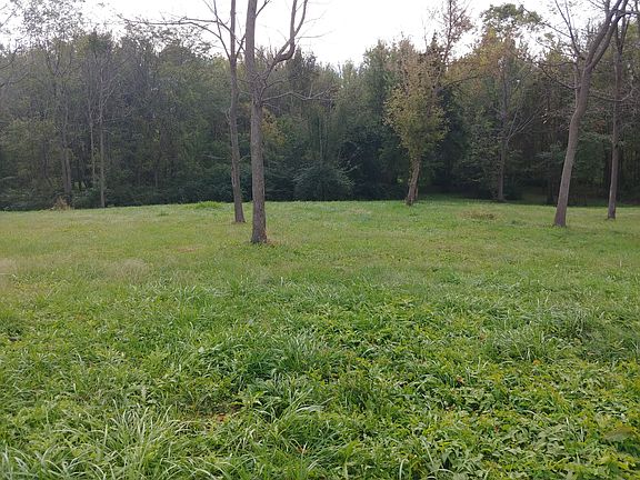 2nd image of 0 North E #80