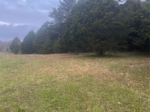 4th image of  E Old State Rd 56