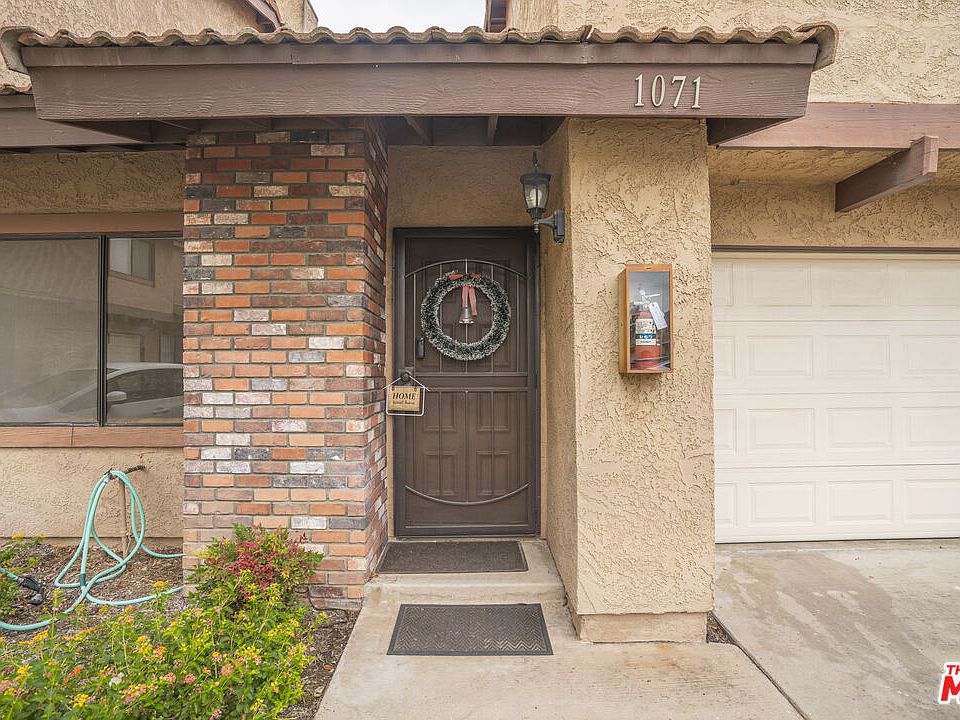 1st image of 1071 N Glendora Ave