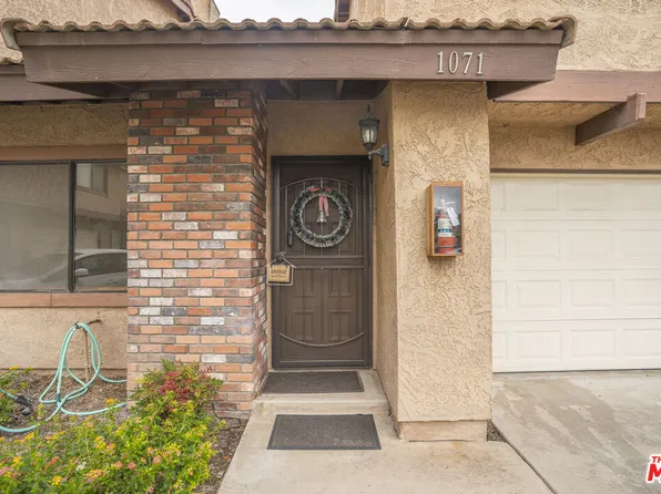 1071 N Glendora Ave, Covina, CA 91724
