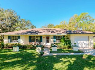 1079 Mindello Ave, Saint Augustine, FL 32086