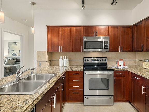 3rd image of 5440 Leary Ave NW Unit 518