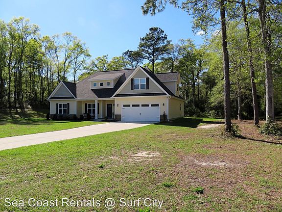 4th image of 1010 Chadwick Shores Dr