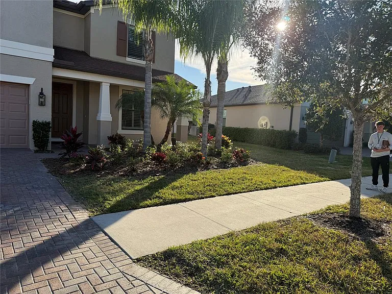 2599 Marton Oak Blvd — Photo 6