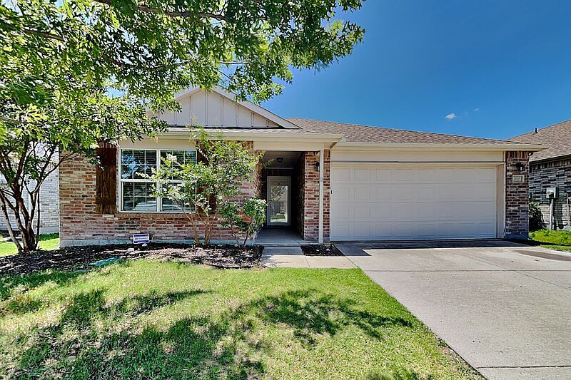 1st image of 1112 Rivers Creek Ln
