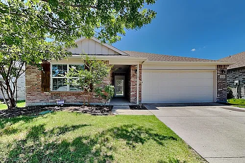 1112 Rivers Creek Ln Photo 1