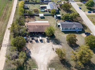 4917 Fm 2484, Salado, TX 76571