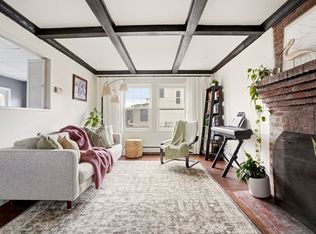 33 Bateman Ave, Revere, MA 02151