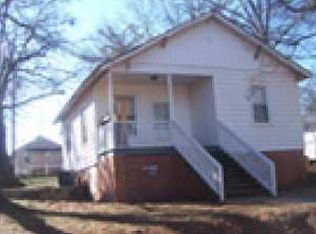 8161 3rd St, Boiling Springs, SC 29316