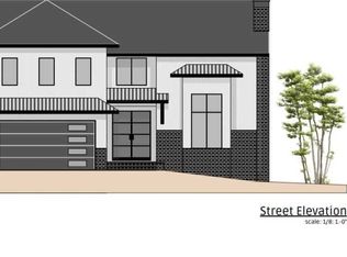 63 Oak Ave, Tenafly, NJ 07670