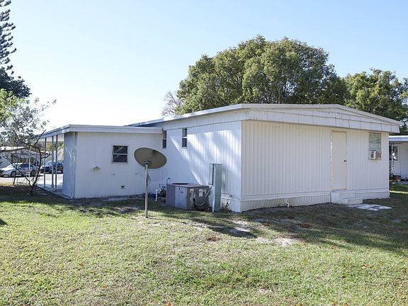 2nd image of 242 Aztec Dr