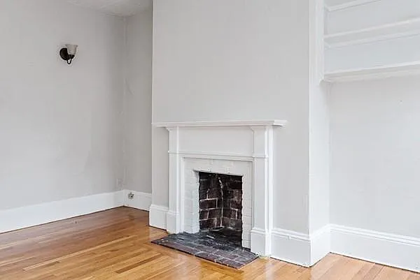 47 S Russell St #4 — Photo 21