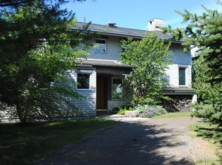 1 Birds Nest Ln, Scarborough, ME 04074