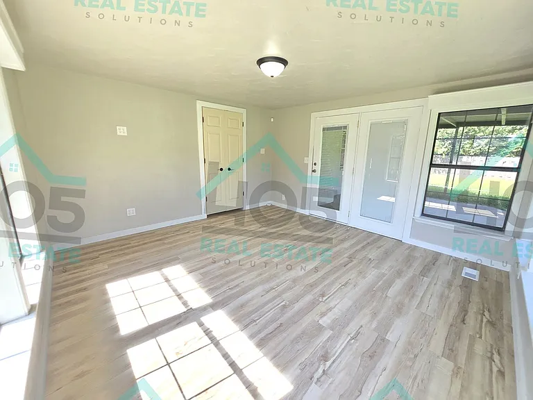 5511 Judy Dr — Photo 13