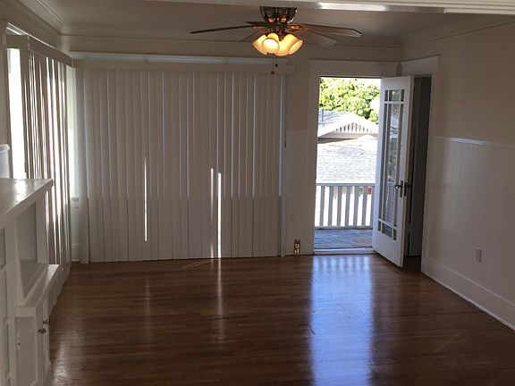 2nd image of 116 Mira Mar Ave APT B