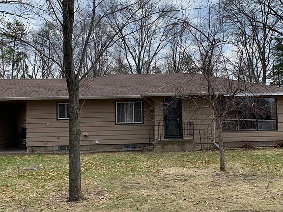 2nd image of 13728 Glenwood Dr