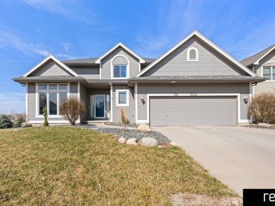 15238 Mary St, Omaha, NE, 68116