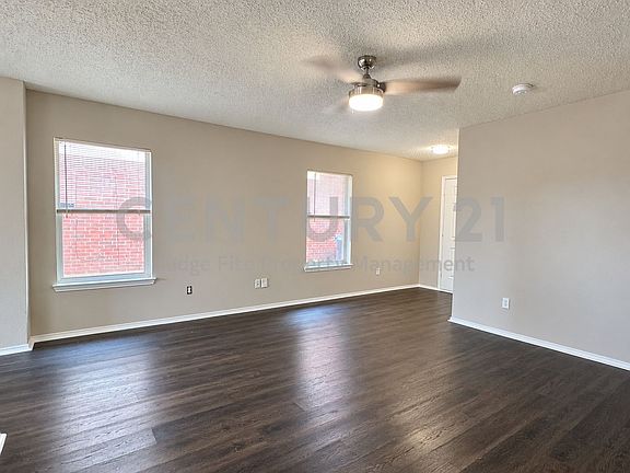 5th image of 4604 Cool Ridge Ct