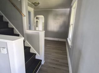 325 Randall St, Waterloo, IA 50701