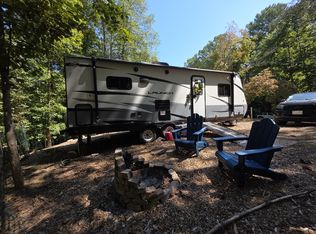 396 17th St #EMC481, Ellijay, GA 30540