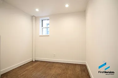 Rented by FirstService Realty (legacy)