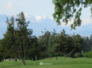 9999 Lone Eagle, Sequim, WA